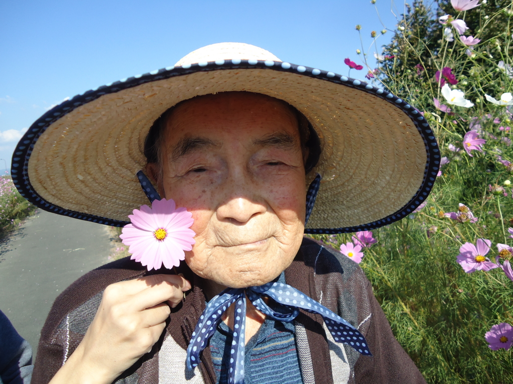 f:id:seiwa-kai:20151016142544j:plain f:id:seiwa-kai:20151016143143j:plain