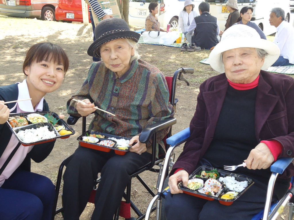 f:id:seiwa-kai:20151020121654j:plain f:id:seiwa-kai:20151020121738j:plain