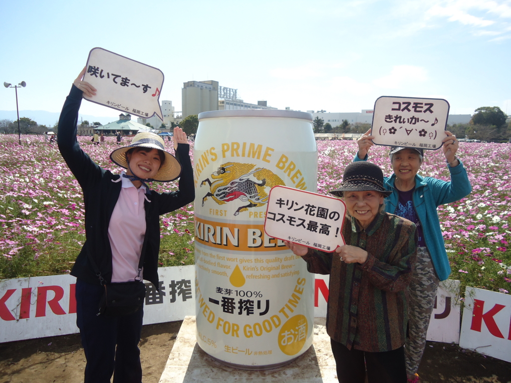 f:id:seiwa-kai:20151020130129j:plain f:id:seiwa-kai:20151020130510j:plain