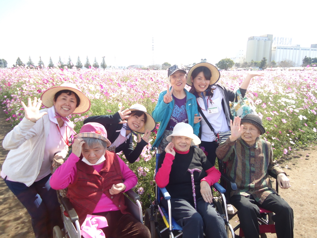 f:id:seiwa-kai:20151020130702j:plain f:id:seiwa-kai:20151020131051j:plain