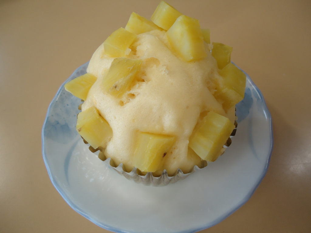 f:id:seiwa-kai:20151030150634j:plain f:id:seiwa-kai:20151030150634j:plain