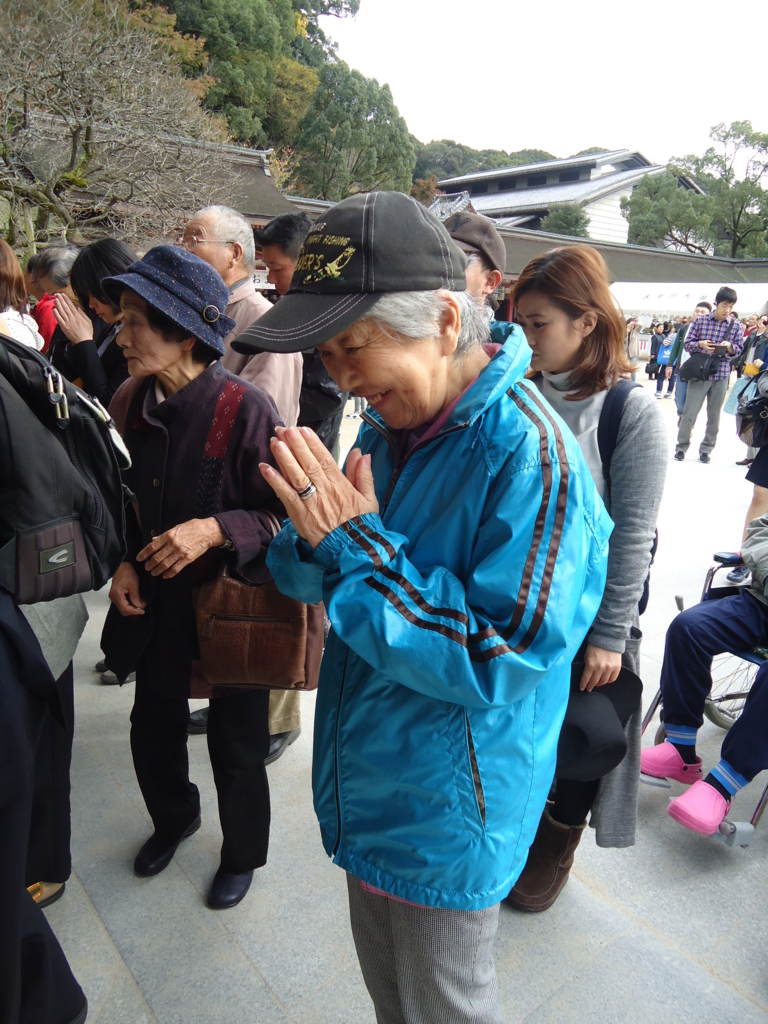 f:id:seiwa-kai:20151110135846j:plain f:id:seiwa-kai:20151110135836j:plain