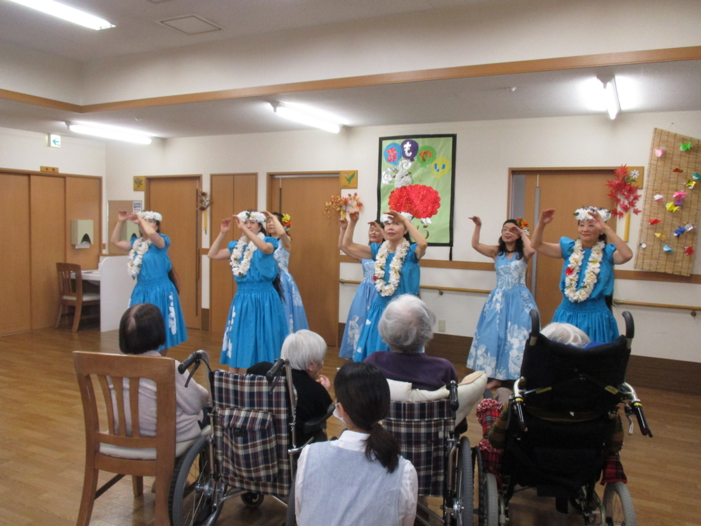 f:id:seiwa-kai:20151111145547j:plain