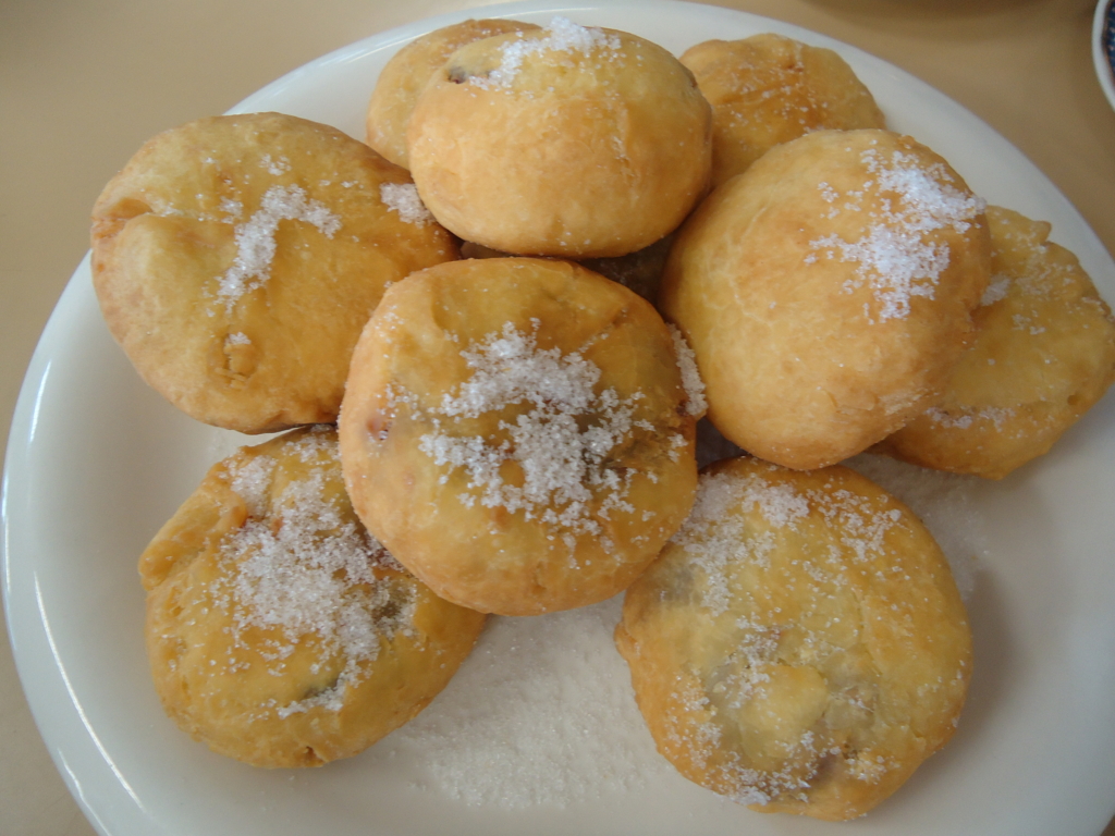 f:id:seiwa-kai:20151107144355j:plain f:id:seiwa-kai:20151112150639j:plain