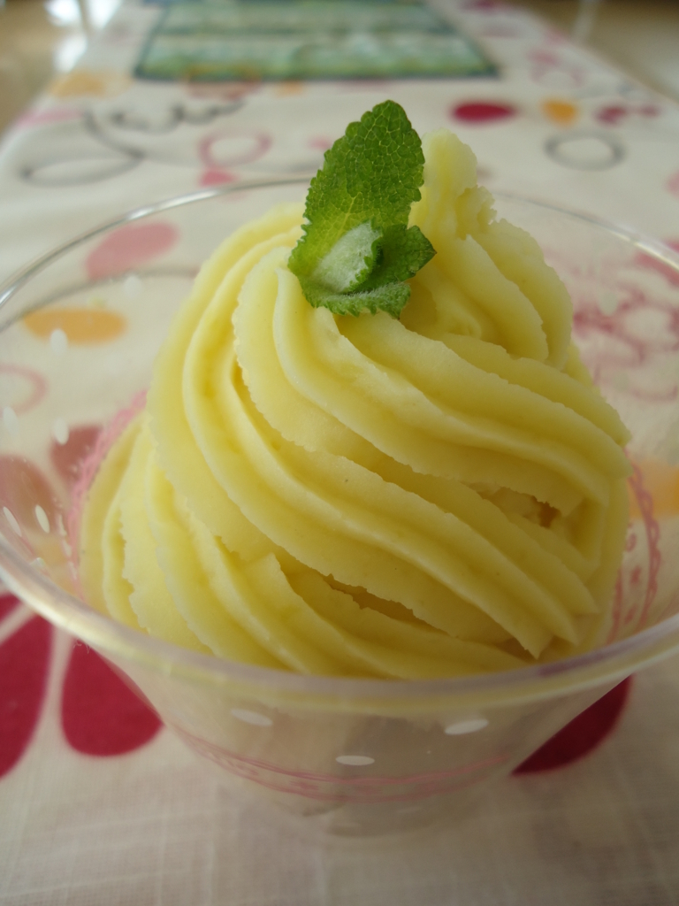 f:id:seiwa-kai:20151116143015j:plain f:id:seiwa-kai:20151116143015j:plain