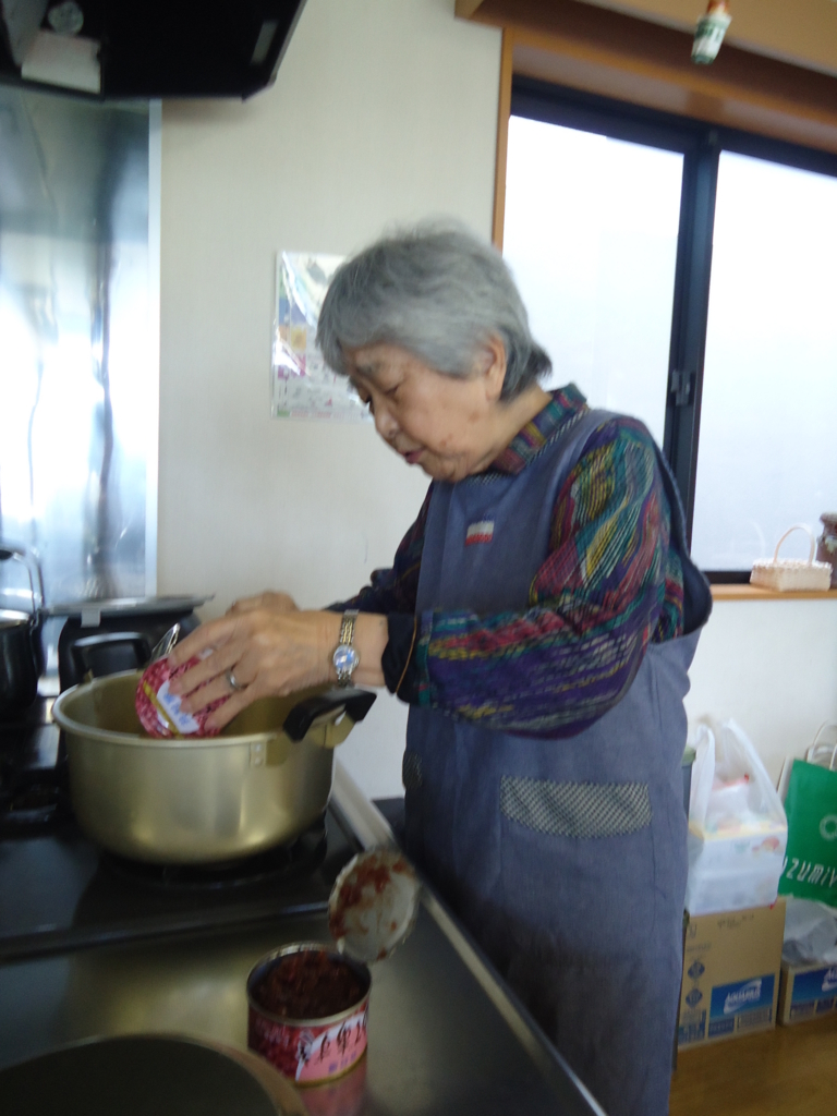 f:id:seiwa-kai:20151124140949j:plain f:id:seiwa-kai:20151124141323j:plain