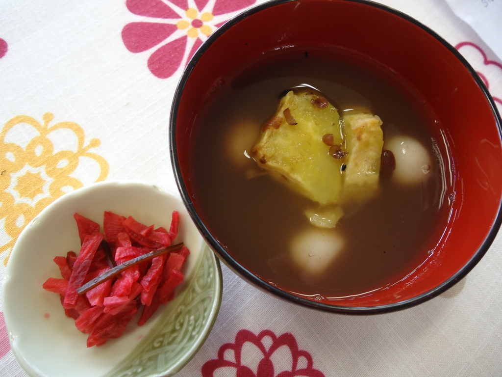 f:id:seiwa-kai:20151124150621j:plain f:id:seiwa-kai:20151124150621j:plain