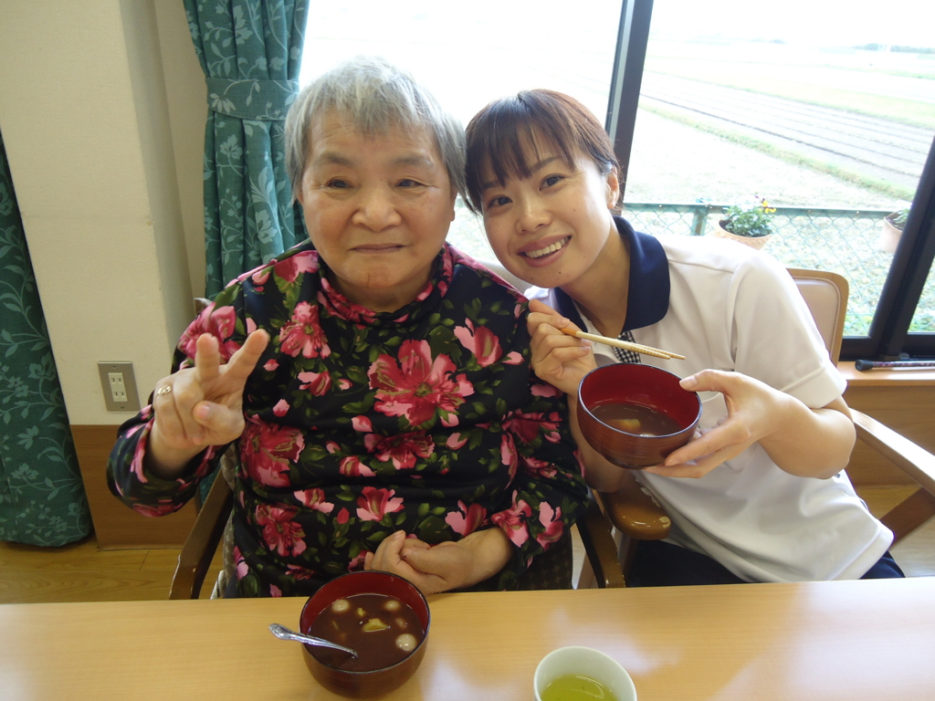 f:id:seiwa-kai:20151124151217j:plain f:id:seiwa-kai:20151124151242j:plain