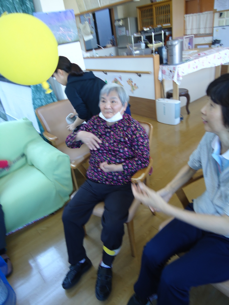 f:id:seiwa-kai:20151208144033j:plain f:id:seiwa-kai:20151208144634j:plain