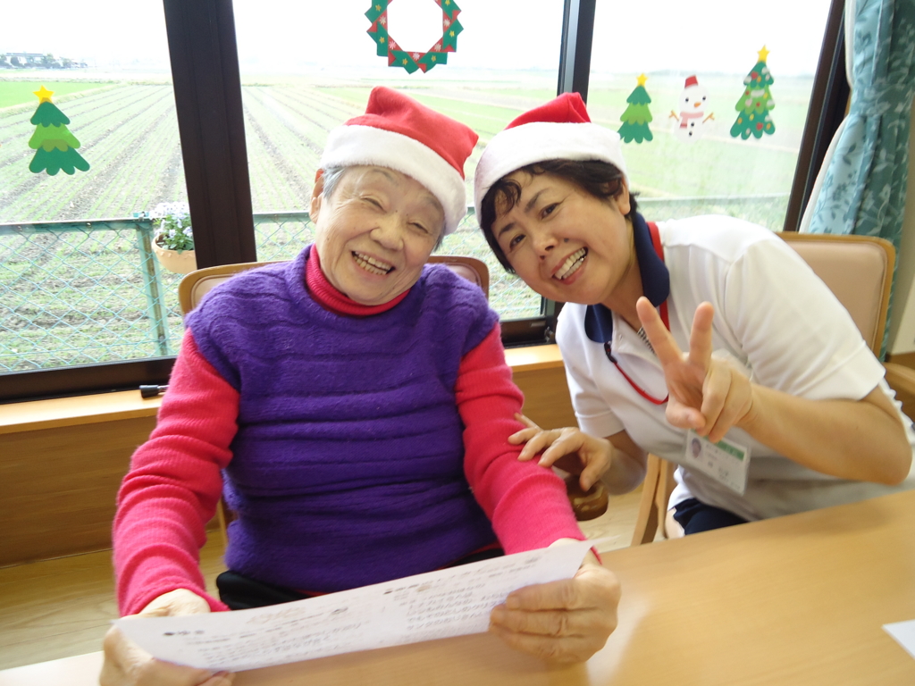 f:id:seiwa-kai:20151224144248j:plain f:id:seiwa-kai:20151224145627j:plain