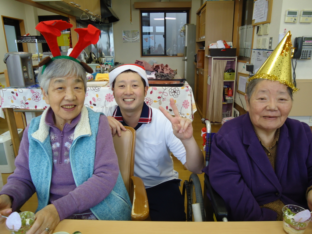 f:id:seiwa-kai:20151223120051j:plain f:id:seiwa-kai:20151224151109j:plain