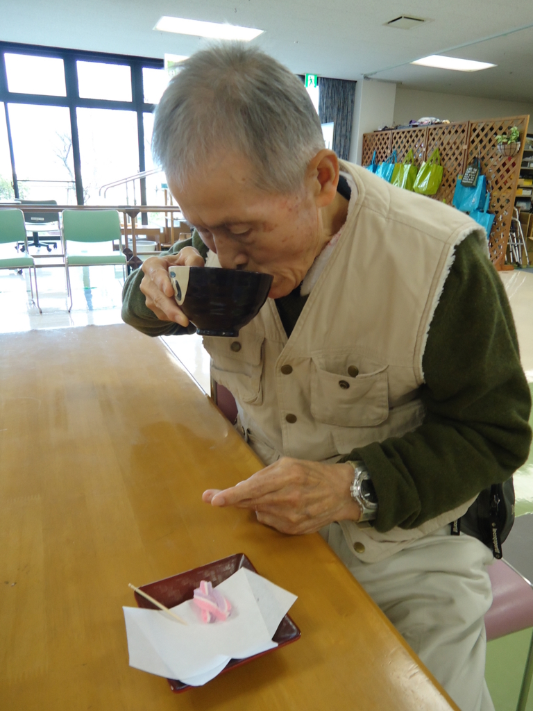 f:id:seiwa-kai:20160107142423j:plain