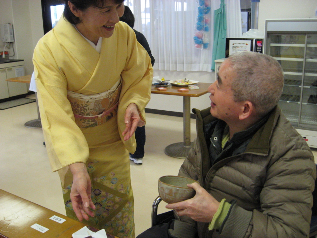 f:id:seiwa-kai:20160107142645j:plain