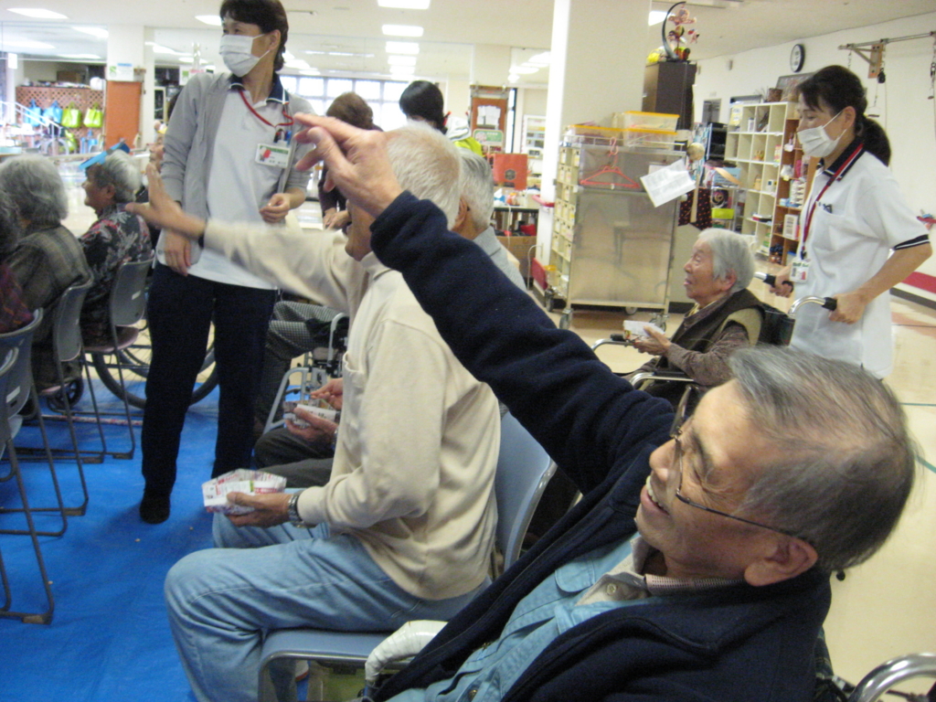 f:id:seiwa-kai:20160202143104j:plain