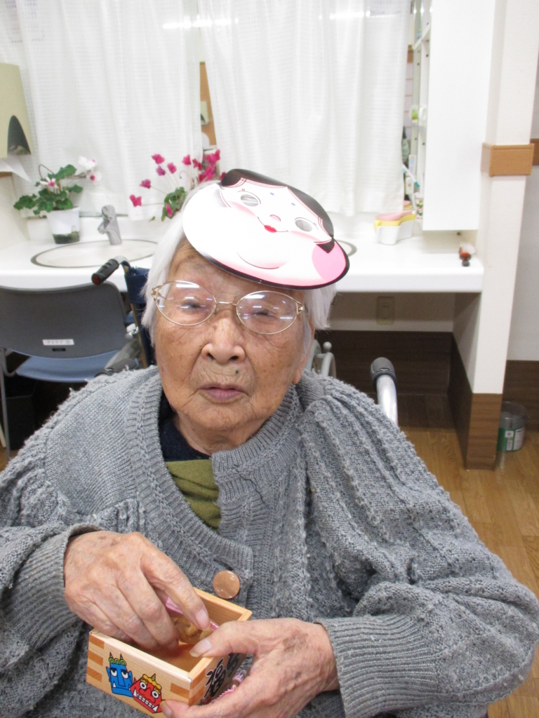 f:id:seiwa-kai:20160204150537j:plain f:id:seiwa-kai:20160204150537j:plain