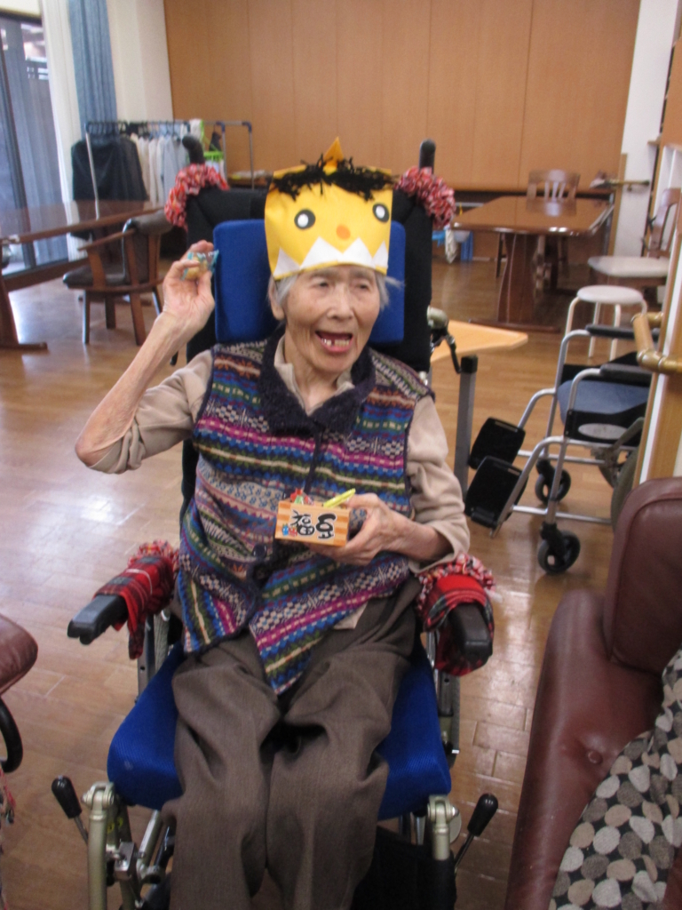 f:id:seiwa-kai:20160204150924j:plain f:id:seiwa-kai:20160204150924j:plain