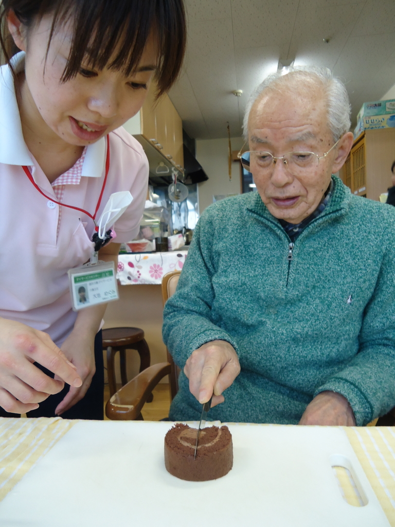 f:id:seiwa-kai:20160213142556j:plain f:id:seiwa-kai:20160213142031j:plain