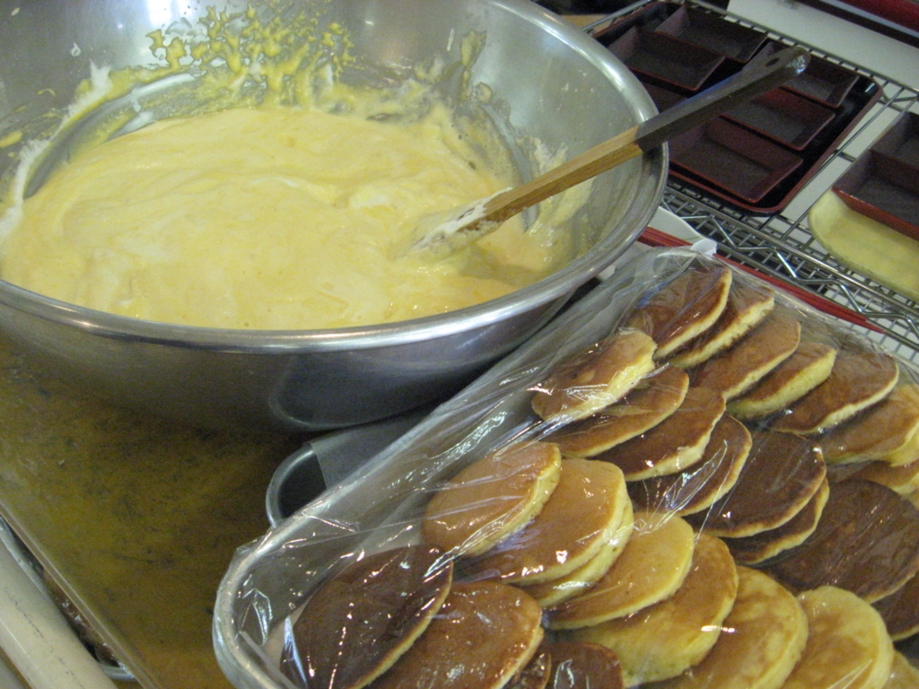 f:id:seiwa-kai:20160308135646j:plain f:id:seiwa-kai:20160308135646j:plain