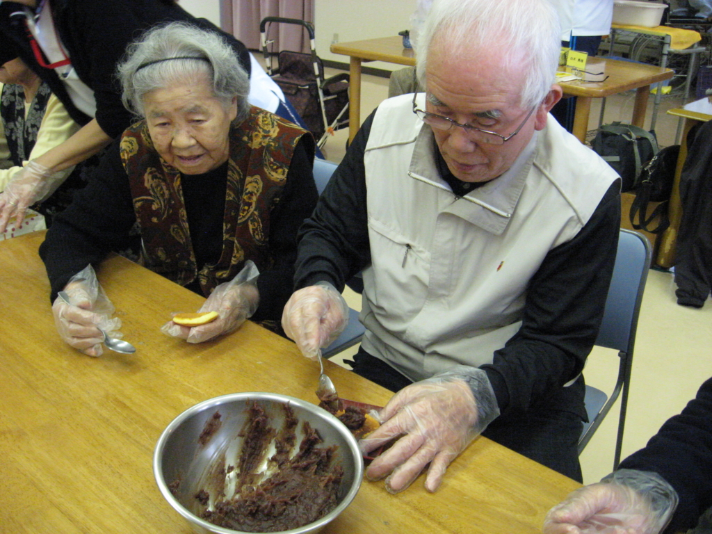 f:id:seiwa-kai:20160308141121j:plain f:id:seiwa-kai:20160308141121j:plain