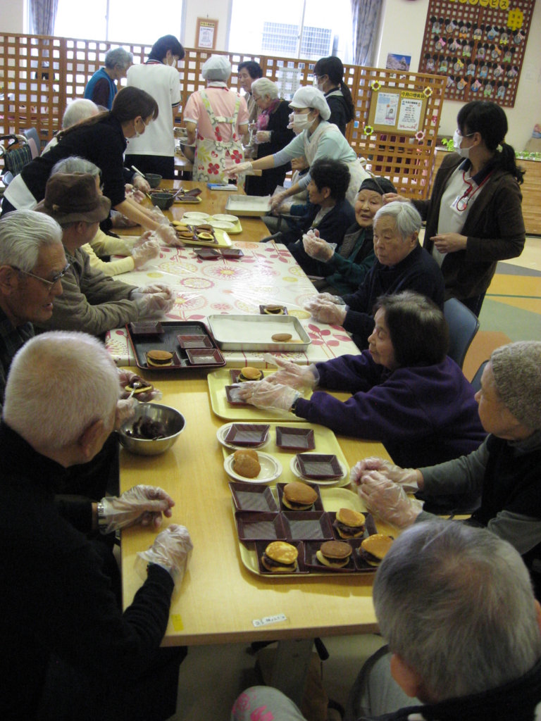 f:id:seiwa-kai:20160308141427j:plain f:id:seiwa-kai:20160308141427j:plain