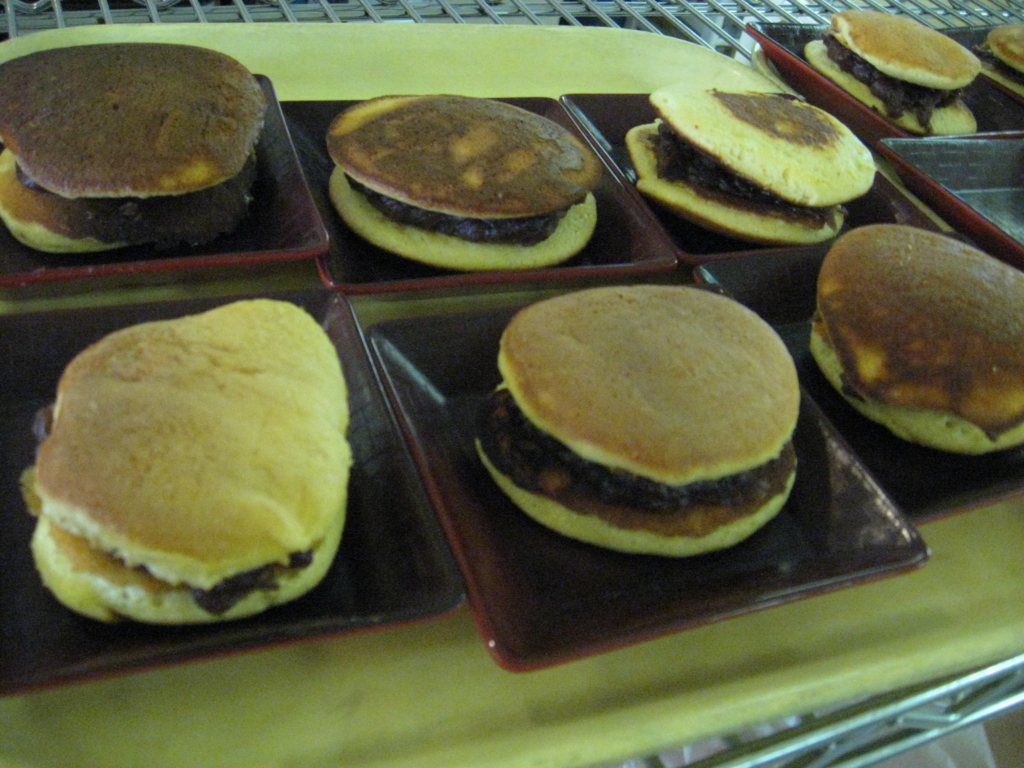 f:id:seiwa-kai:20160308142339j:plain f:id:seiwa-kai:20160308142339j:plain