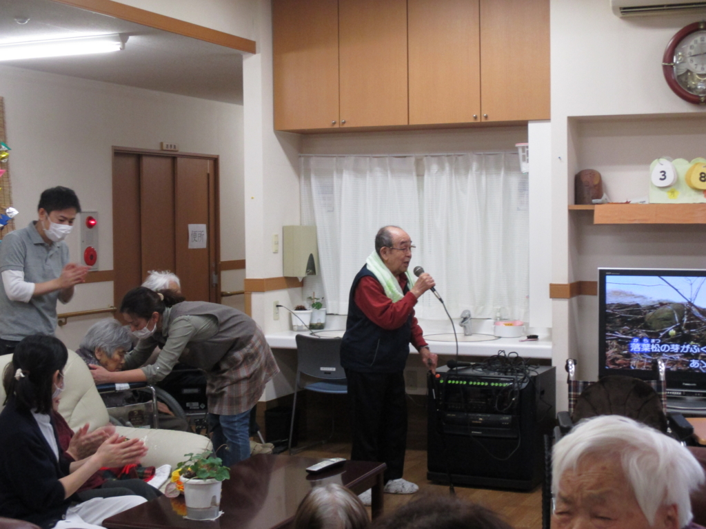 f:id:seiwa-kai:20160308144728j:plain