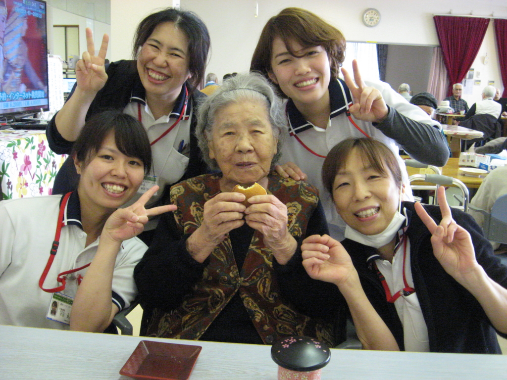 f:id:seiwa-kai:20160308150740j:plain f:id:seiwa-kai:20160308150740j:plain