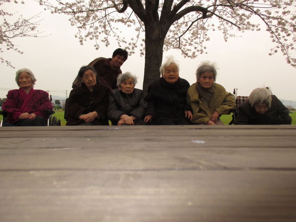 f:id:seiwa-kai:20160329151340j:plain f:id:seiwa-kai:20160329151340j:plain