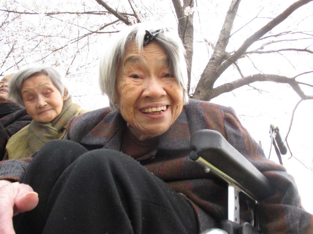 f:id:seiwa-kai:20160329151619j:plain f:id:seiwa-kai:20160329151619j:plain