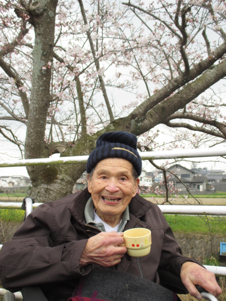 f:id:seiwa-kai:20160330144631j:plain f:id:seiwa-kai:20160330144631j:plain