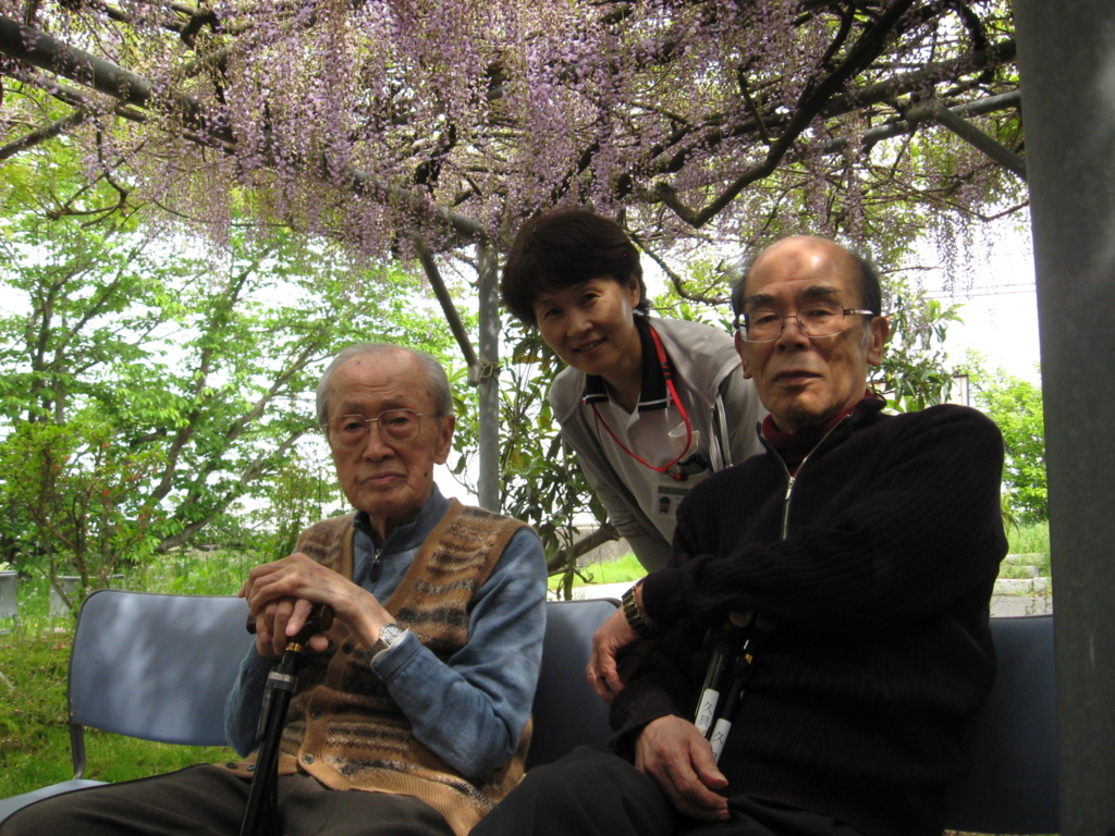 f:id:seiwa-kai:20160425143613j:plain f:id:seiwa-kai:20160425143613j:plain