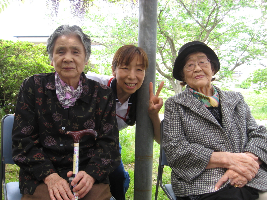 f:id:seiwa-kai:20160425144121j:plain f:id:seiwa-kai:20160425144121j:plain