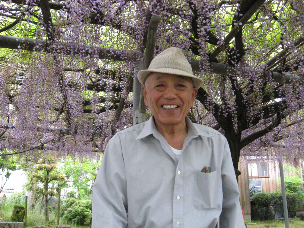 f:id:seiwa-kai:20160426142433j:plain f:id:seiwa-kai:20160426142433j:plain