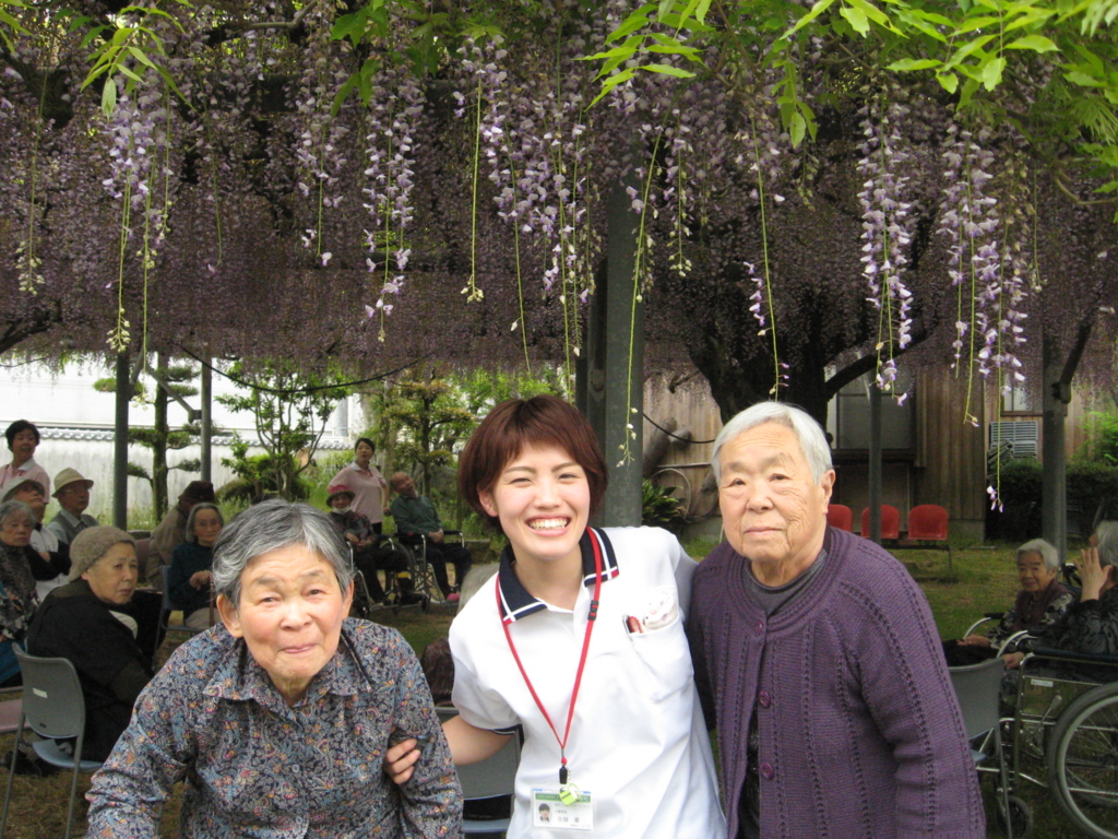 f:id:seiwa-kai:20160426143611j:plain f:id:seiwa-kai:20160426143611j:plain