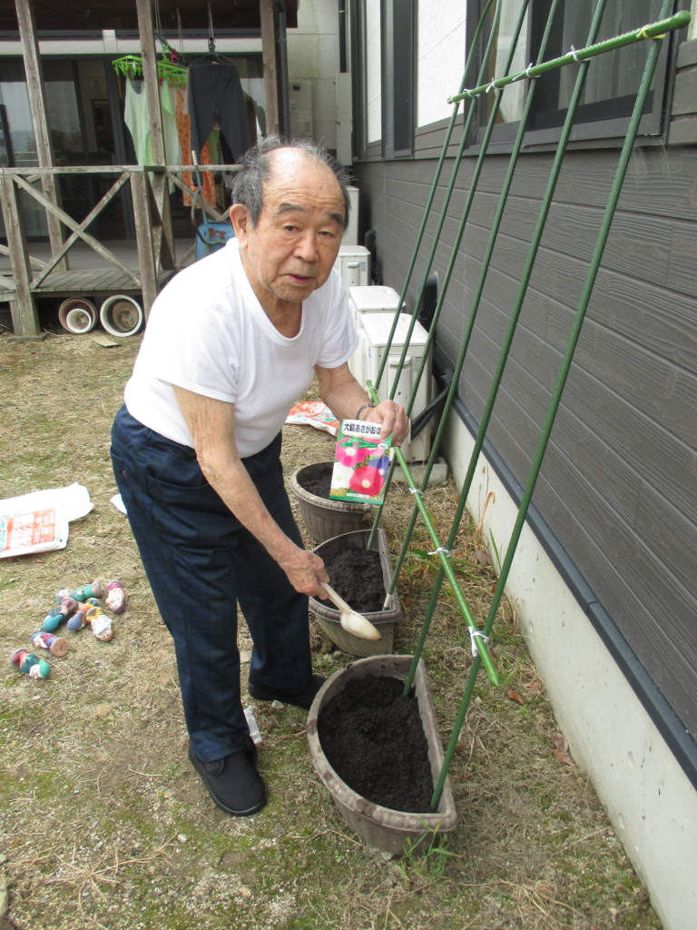 f:id:seiwa-kai:20160508154249j:plain f:id:seiwa-kai:20160508154249j:plain