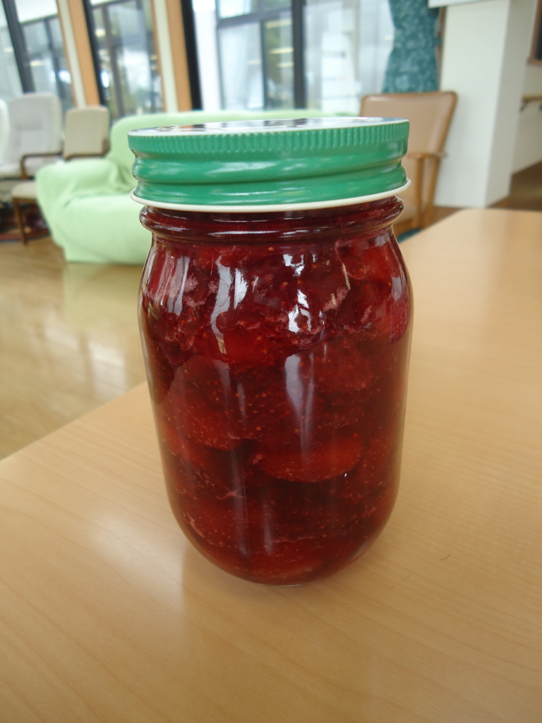 f:id:seiwa-kai:20160511103247j:plain f:id:seiwa-kai:20160511103638j:plain