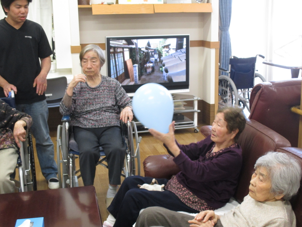 f:id:seiwa-kai:20160514140053j:plain f:id:seiwa-kai:20160514140053j:plain