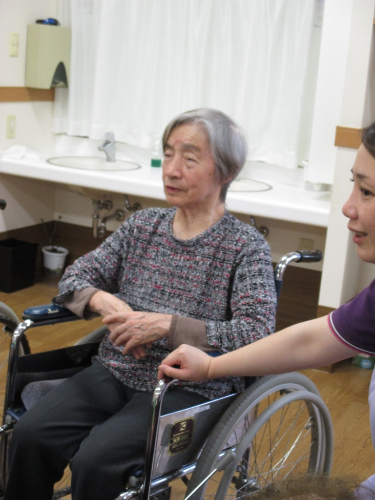 f:id:seiwa-kai:20160514142133j:plain f:id:seiwa-kai:20160514142133j:plain