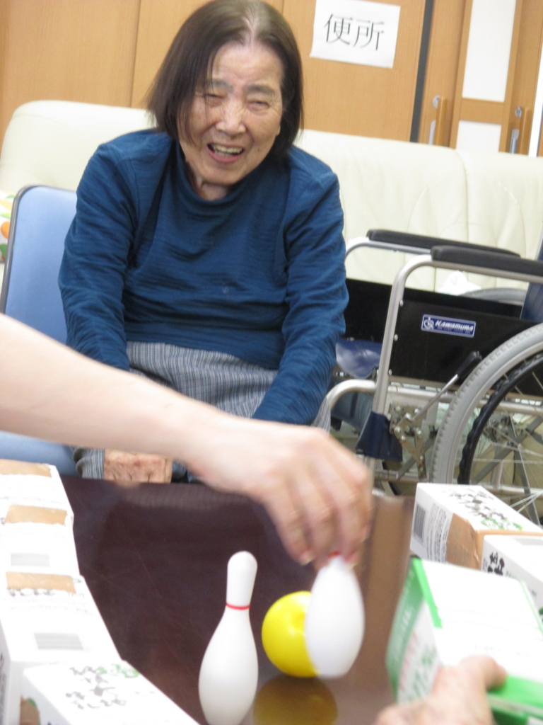 f:id:seiwa-kai:20160515143902j:plain f:id:seiwa-kai:20160515143902j:plain