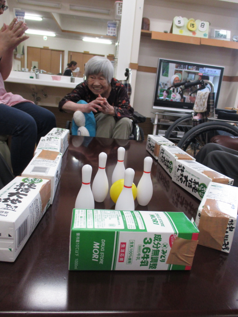 f:id:seiwa-kai:20160515144147j:plain f:id:seiwa-kai:20160515144147j:plain