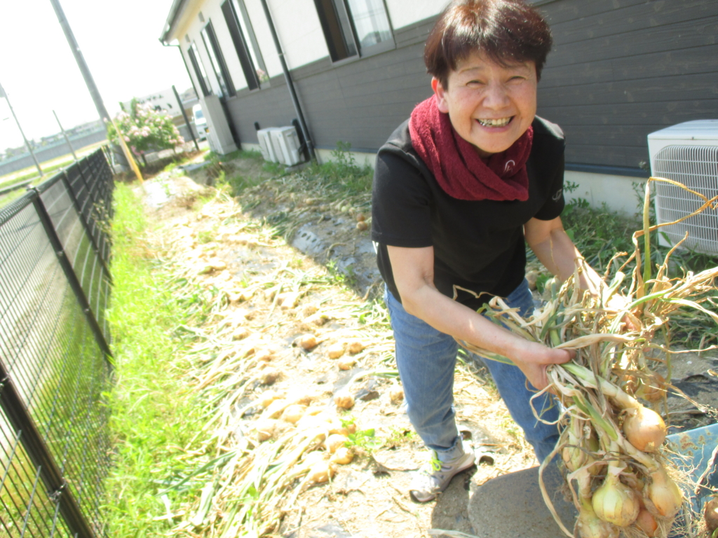 f:id:seiwa-kai:20160523135821j:plain f:id:seiwa-kai:20160523135821j:plain