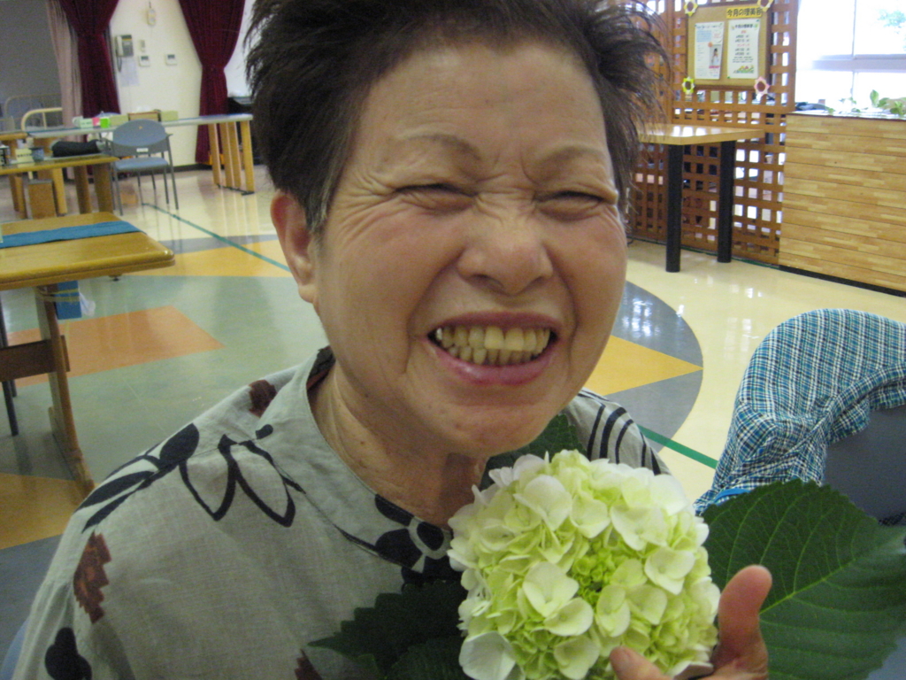 f:id:seiwa-kai:20160601104848j:plain f:id:seiwa-kai:20160601104848j:plain