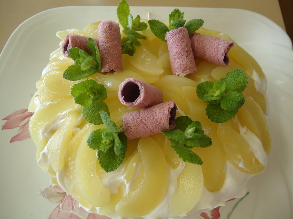 f:id:seiwa-kai:20160603144640j:plain f:id:seiwa-kai:20160603144640j:plain