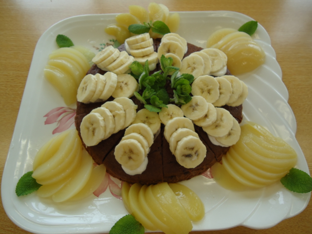 f:id:seiwa-kai:20160604143846j:plain f:id:seiwa-kai:20160604143846j:plain