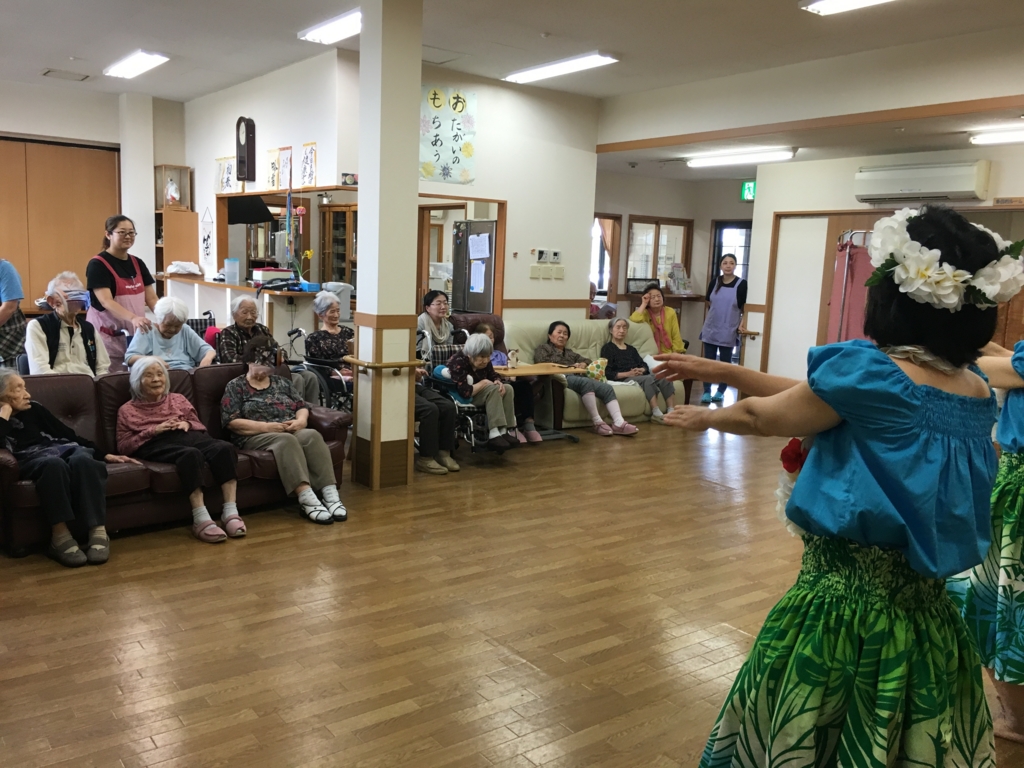 f:id:seiwa-kai:20160608140500j:plain f:id:seiwa-kai:20160608140500j:plain