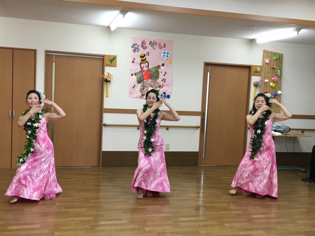 f:id:seiwa-kai:20160608140946j:plain f:id:seiwa-kai:20160608140946j:plain