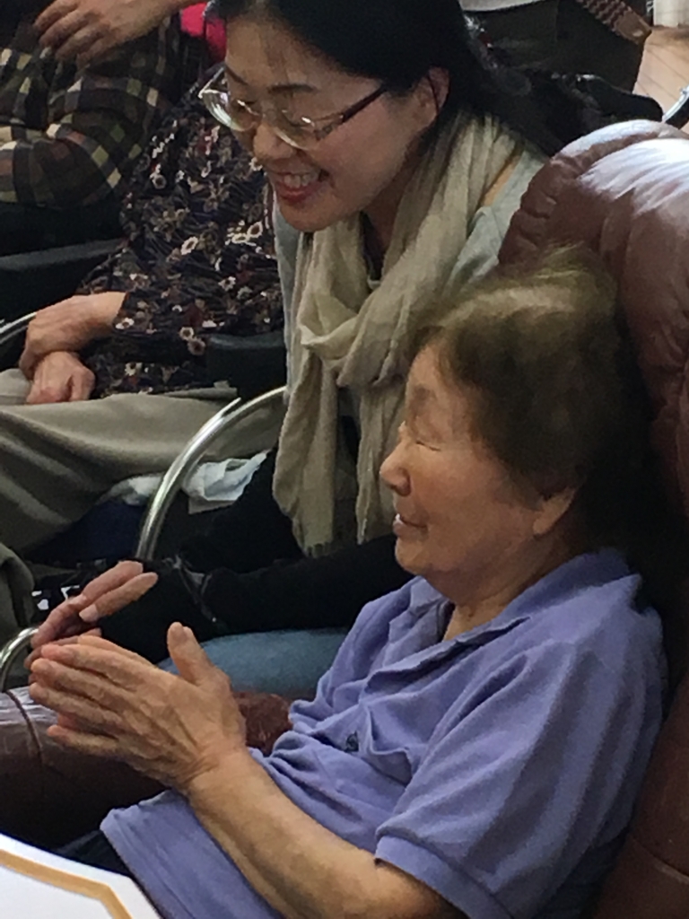 f:id:seiwa-kai:20160608141853j:plain f:id:seiwa-kai:20160608141853j:plain