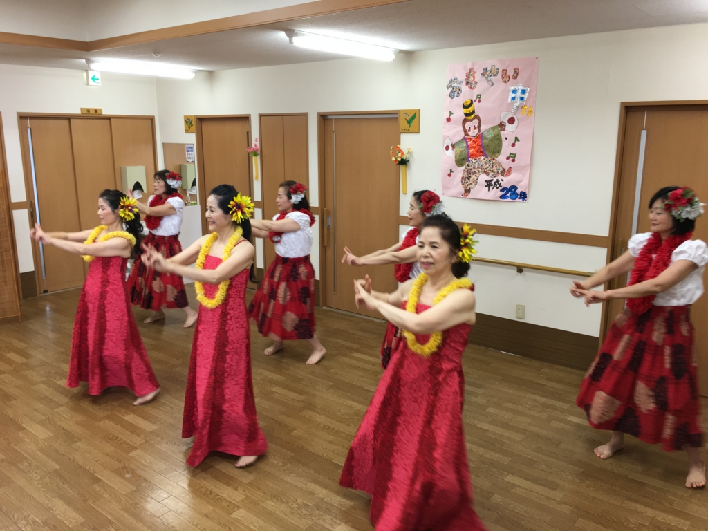 f:id:seiwa-kai:20160608150219j:plain f:id:seiwa-kai:20160608150219j:plain