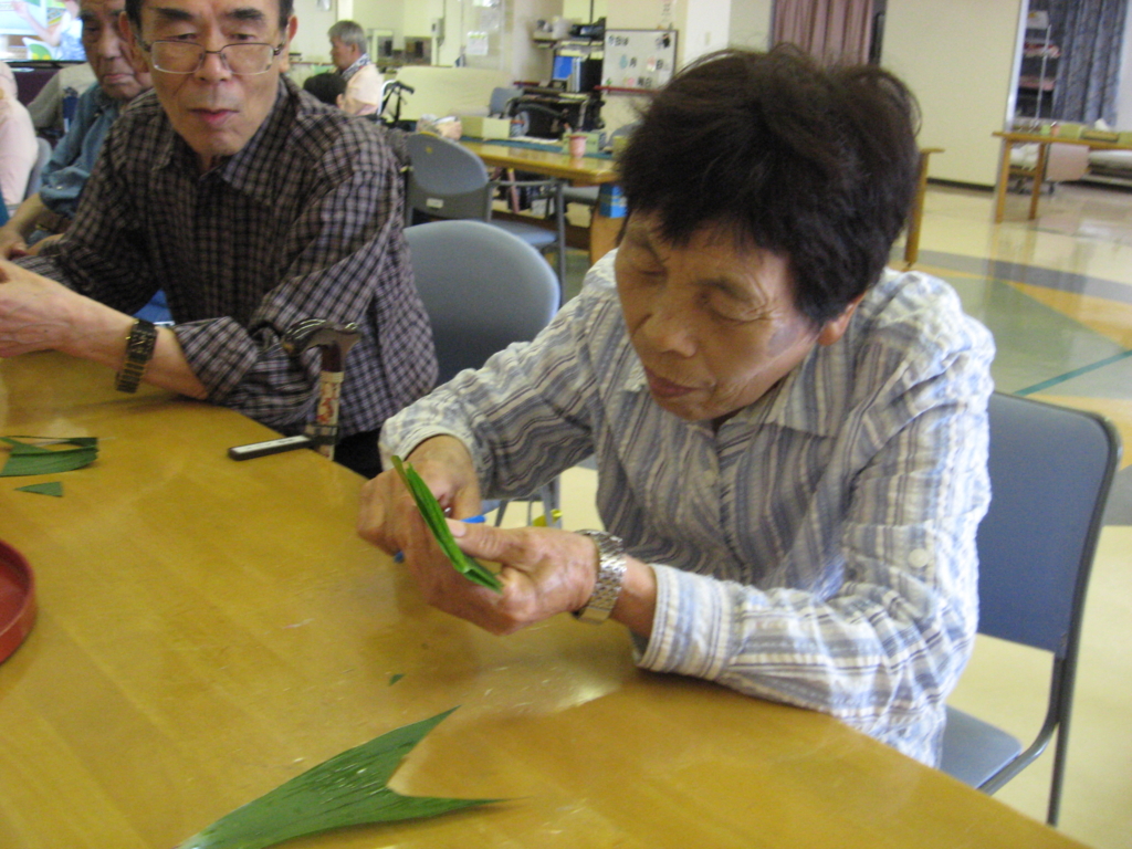 f:id:seiwa-kai:20160609141049j:plain f:id:seiwa-kai:20160609141049j:plain