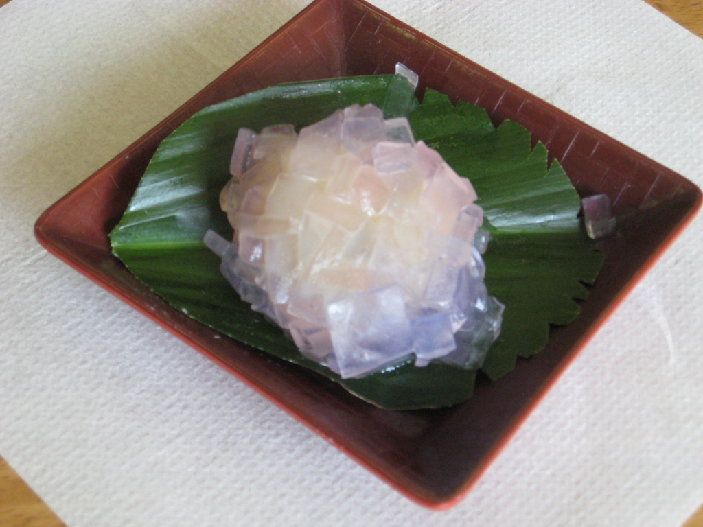 f:id:seiwa-kai:20160609144514j:plain f:id:seiwa-kai:20160609144514j:plain